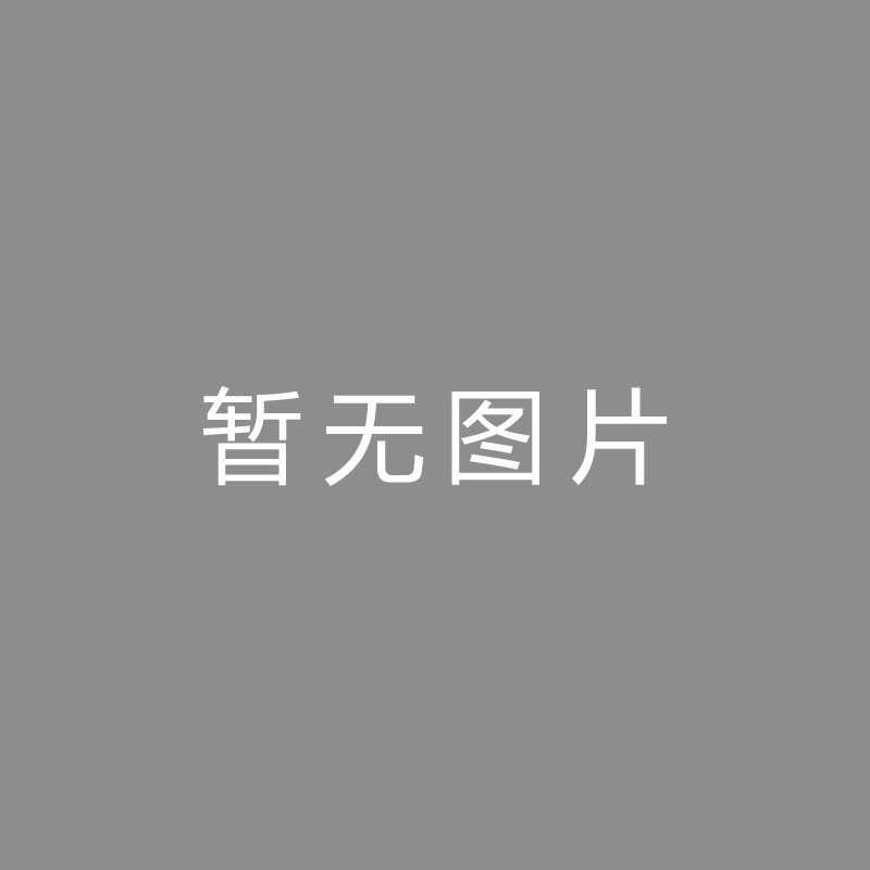 南乐县车辆抵押贷款注意事项